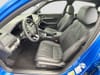 18 thumbnail image of  2026 Acura Integra A-Spec Package