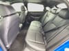 20 thumbnail image of  2026 Acura Integra A-Spec Package