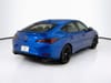 5 thumbnail image of  2026 Acura Integra A-Spec Package