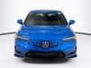2 thumbnail image of  2026 Acura Integra A-Spec Package