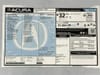 9 thumbnail image of  2026 Acura Integra A-Spec Package