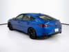 7 thumbnail image of  2026 Acura Integra A-Spec Package