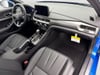 16 thumbnail image of  2026 Acura Integra A-Spec Package