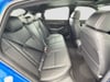 21 thumbnail image of  2026 Acura Integra A-Spec Package