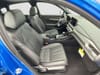19 thumbnail image of  2026 Acura Integra A-Spec Package