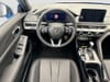 11 thumbnail image of  2026 Acura Integra A-Spec Package