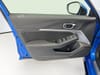 23 thumbnail image of  2026 Acura Integra A-Spec Package