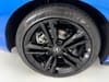 32 thumbnail image of  2026 Acura Integra A-Spec Package