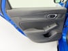 25 thumbnail image of  2026 Acura Integra A-Spec Package