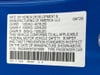 34 thumbnail image of  2026 Acura Integra A-Spec Package