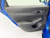 25 thumbnail image of  2026 Acura Integra A-Spec Package