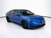 3 thumbnail image of  2026 Acura Integra A-Spec Package