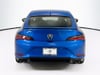 6 thumbnail image of  2026 Acura Integra A-Spec Package