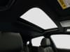17 thumbnail image of  2026 Acura Integra A-Spec Package