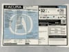 9 thumbnail image of  2026 Acura Integra A-Spec Package