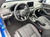 10 thumbnail image of  2026 Acura Integra A-Spec Package