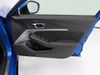 24 thumbnail image of  2026 Acura Integra A-Spec Package