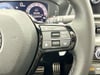 13 thumbnail image of  2026 Acura Integra A-Spec Package