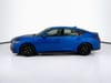8 thumbnail image of  2026 Acura Integra A-Spec Package