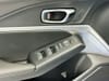 22 thumbnail image of  2026 Acura Integra A-Spec Package