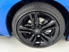 31 thumbnail image of  2026 Acura Integra A-Spec Package