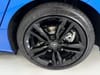 30 thumbnail image of  2026 Acura Integra A-Spec Package
