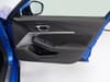 24 thumbnail image of  2026 Acura Integra A-Spec Package