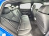 21 thumbnail image of  2026 Acura Integra A-Spec Package