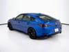 7 thumbnail image of  2026 Acura Integra A-Spec Package