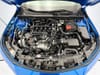 28 thumbnail image of  2026 Acura Integra A-Spec Package