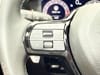 12 thumbnail image of  2026 Acura Integra A-Spec Package