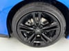 29 thumbnail image of  2026 Acura Integra A-Spec Package