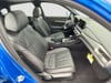 19 thumbnail image of  2026 Acura Integra A-Spec Package