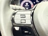 12 thumbnail image of  2026 Acura Integra A-Spec Package