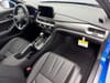 16 thumbnail image of  2026 Acura Integra A-Spec Package