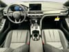 14 thumbnail image of  2026 Acura Integra A-Spec Package