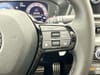 13 thumbnail image of  2026 Acura Integra A-Spec Package