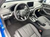 10 thumbnail image of  2026 Acura Integra A-Spec Package