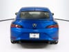6 thumbnail image of  2026 Acura Integra A-Spec Package