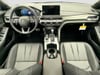 14 thumbnail image of  2026 Acura Integra A-Spec Package
