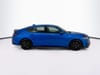 4 thumbnail image of  2026 Acura Integra A-Spec Package