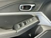 22 thumbnail image of  2026 Acura Integra A-Spec Package