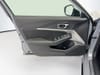 22 thumbnail image of  2026 Acura Integra A-Spec Package