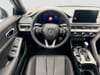 10 thumbnail image of  2026 Acura Integra A-Spec Package