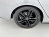 31 thumbnail image of  2026 Acura Integra A-Spec Package