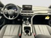 13 thumbnail image of  2026 Acura Integra A-Spec Package
