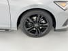 30 thumbnail image of  2026 Acura Integra A-Spec Package