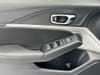 21 thumbnail image of  2026 Acura Integra A-Spec Package