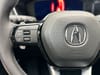 11 thumbnail image of  2026 Acura Integra A-Spec Package
