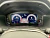 32 thumbnail image of  2026 Acura Integra A-Spec Package